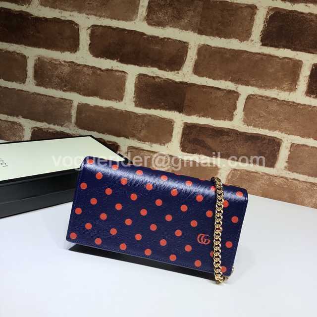 621892 WOC 621892 WOC