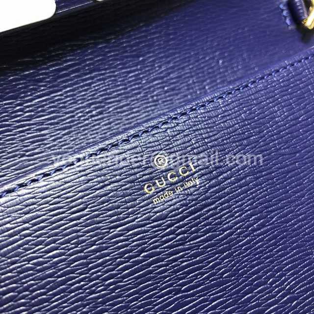 621892 WOC 621892 WOC
