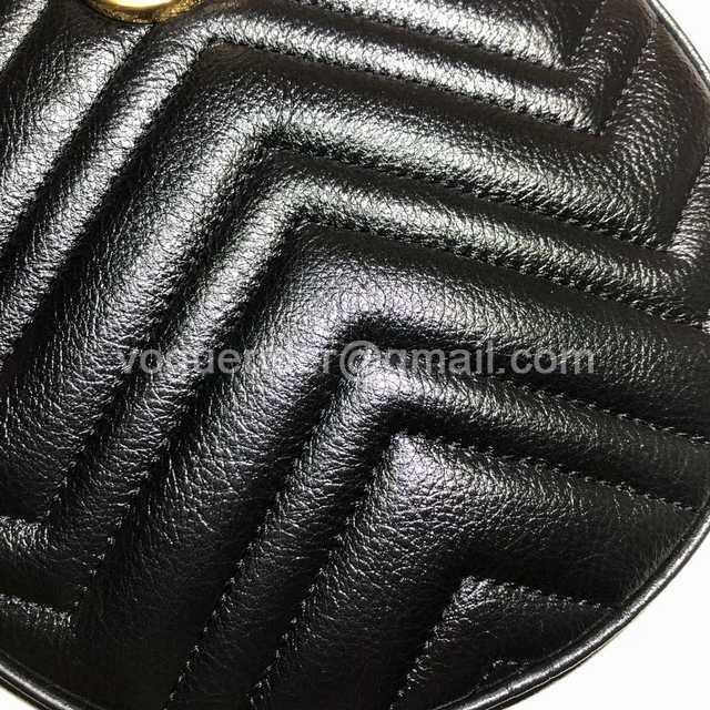 550154 18 550154 18