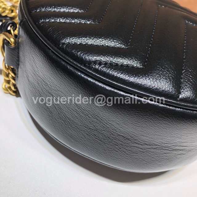 550154 18 550154 18