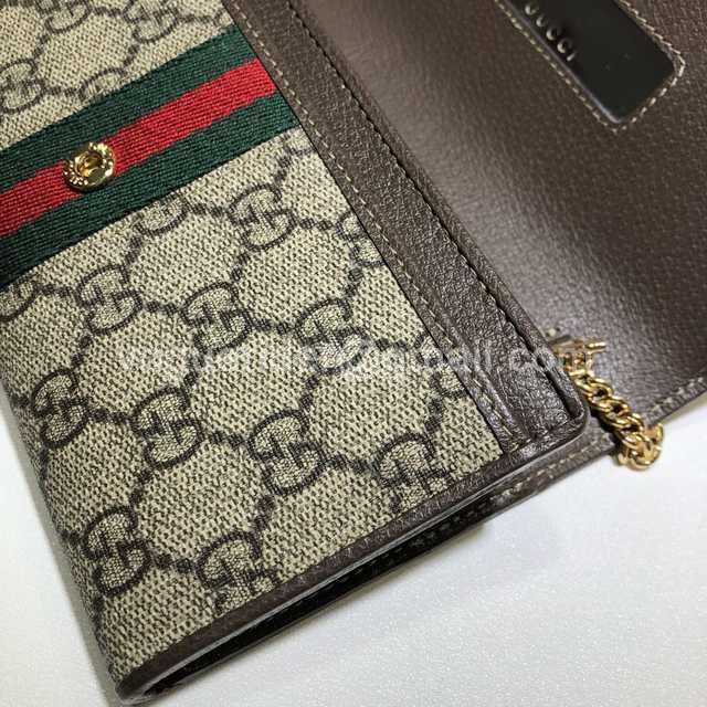 546592 WOC 19 546592 WOC 19
