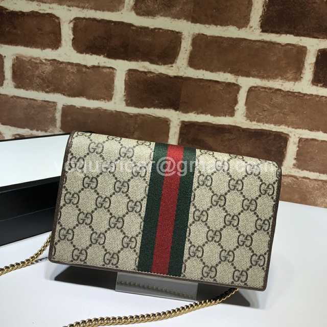 557695 WOC 19 557695 WOC 19