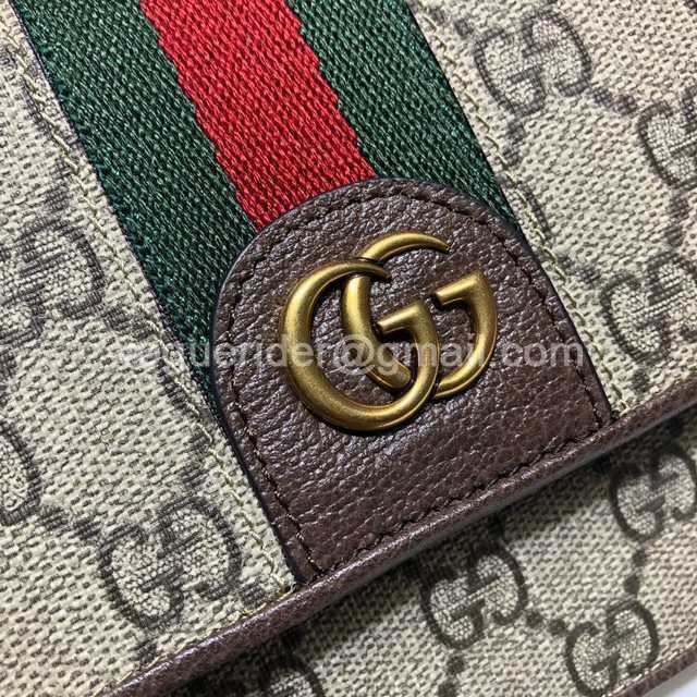 557695 WOC 19 557695 WOC 19