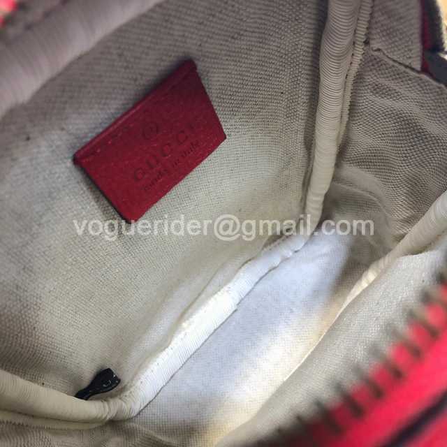 574803 18 574803 18
