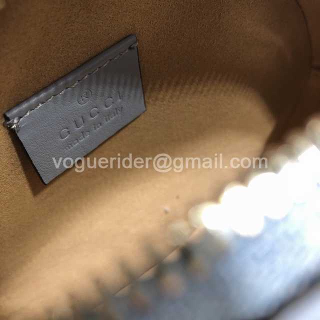 550154 18 550154 18