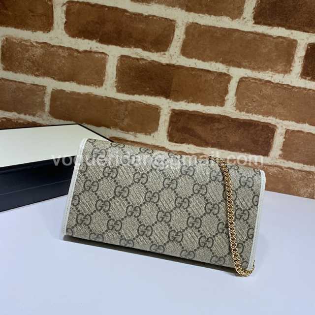621888 WOC 621888 WOC