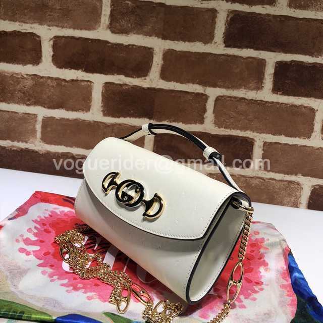 564718 18 ostrich 564718 18 ostrich
