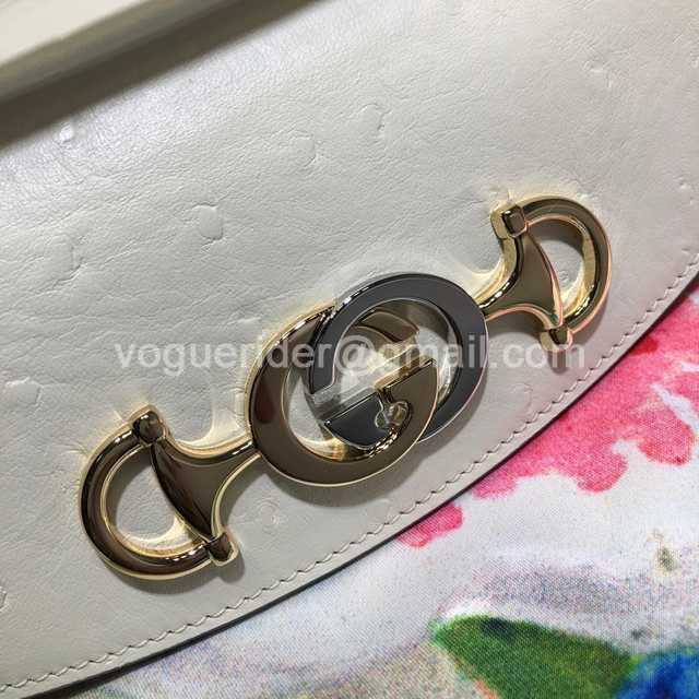 564718 18 ostrich 564718 18 ostrich