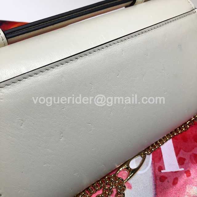 564718 18 ostrich 564718 18 ostrich