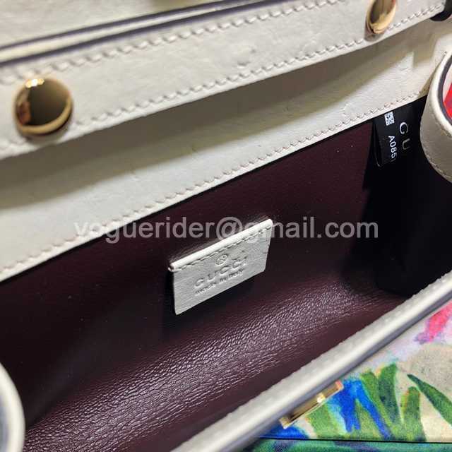 564718 18 ostrich 564718 18 ostrich