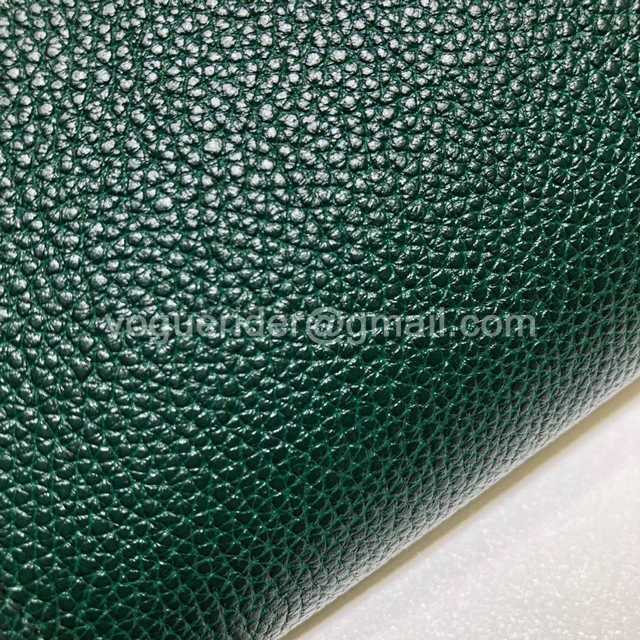564718 18 564718 18