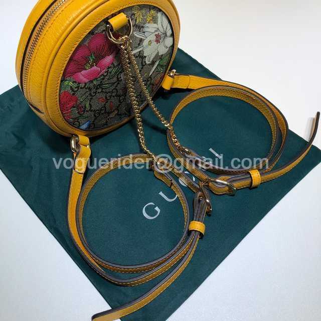 598661 16 598661 16