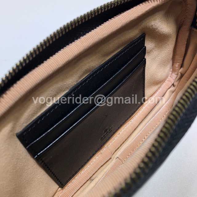 598596 19 598596 19