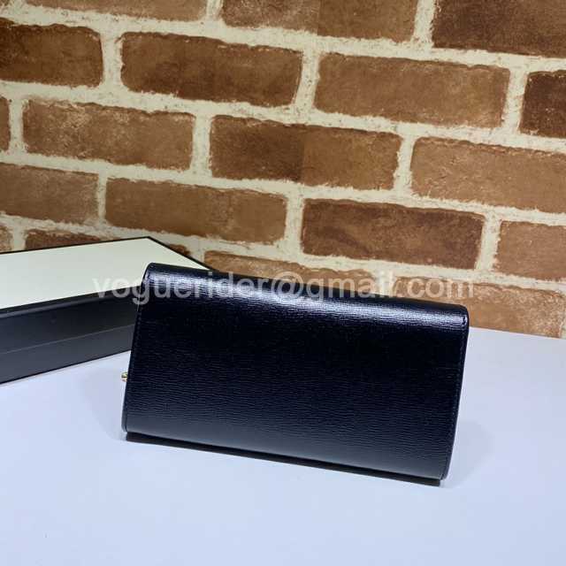 621888 WOC 621888 WOC