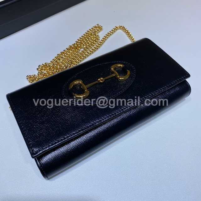 621888 WOC 621888 WOC