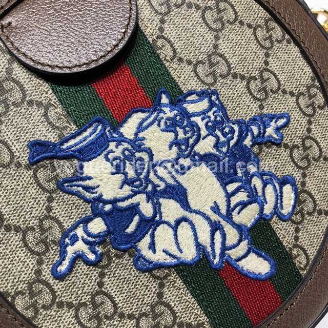 550618 18 550618 18