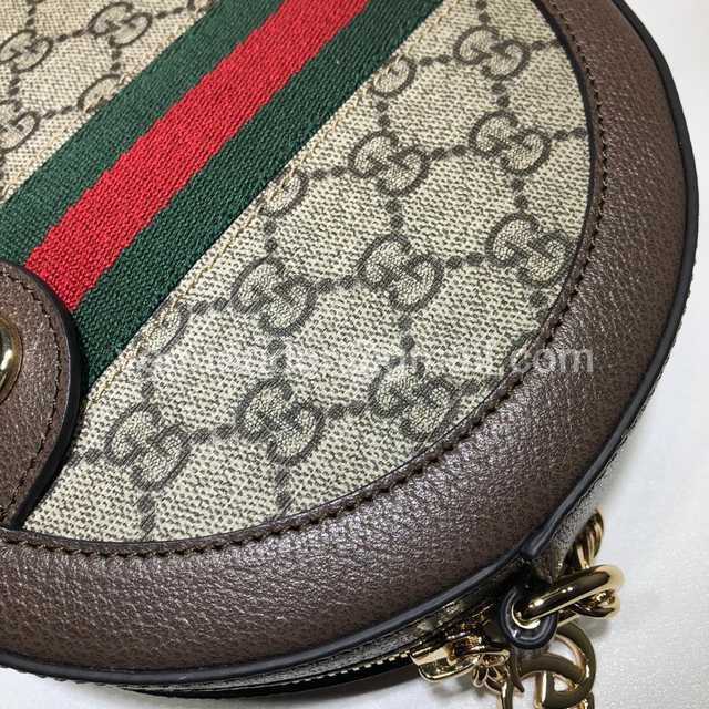 550618 18 550618 18