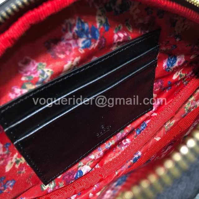 524316 25 524316 25