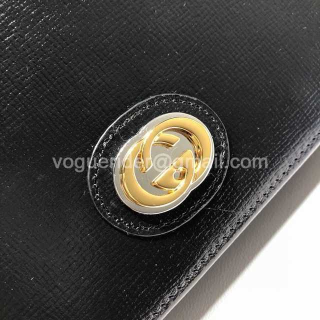 598549 20 598549 20