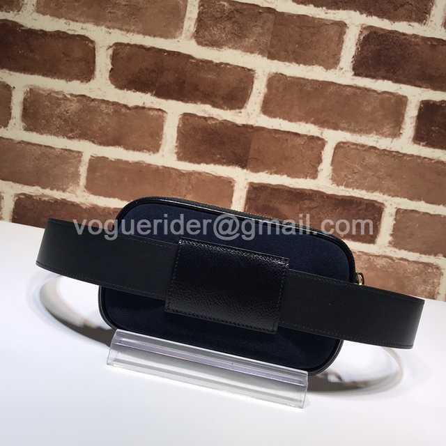 519308 17 519308 17