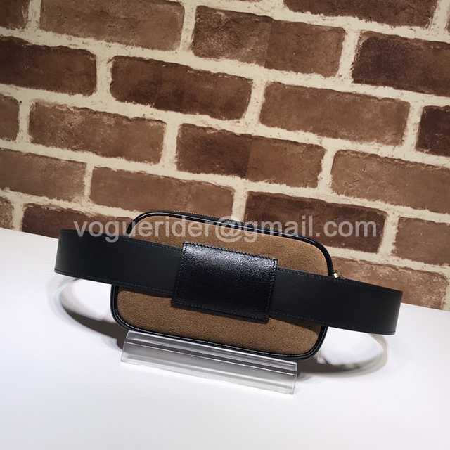 519308 17 519308 17