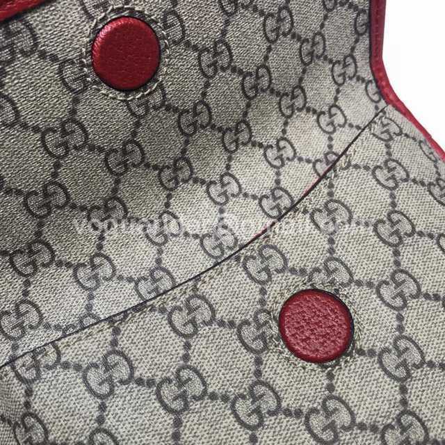501050 22 501050 22
