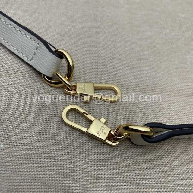 671623 20 671623 20