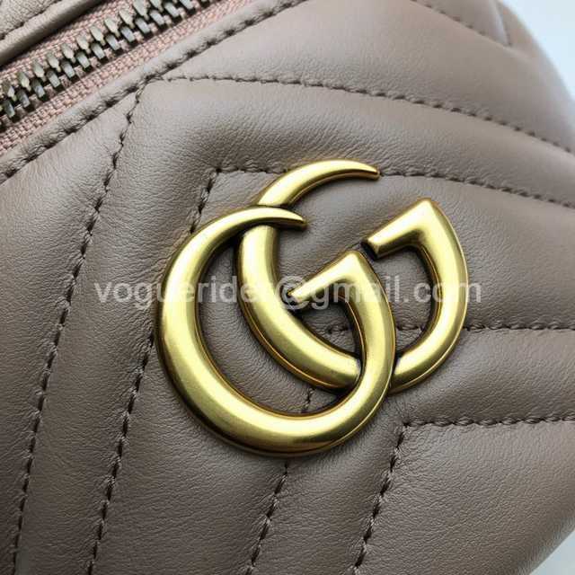 598594 17 598594 17