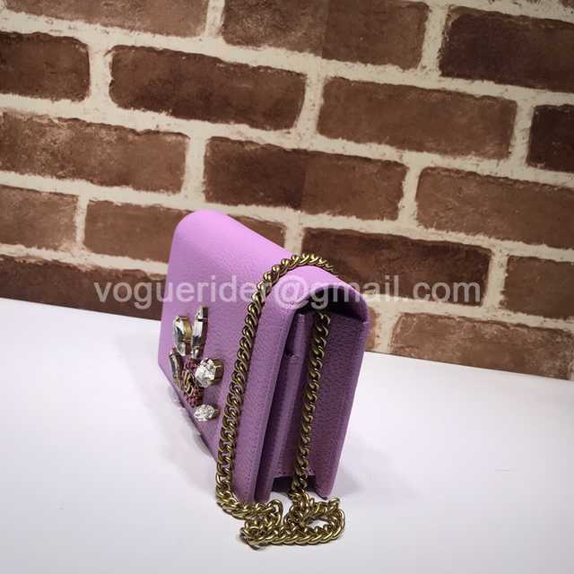 499782 20 499782 20