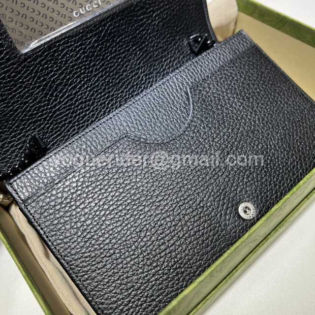 497985 WOC 20 497985 WOC 20