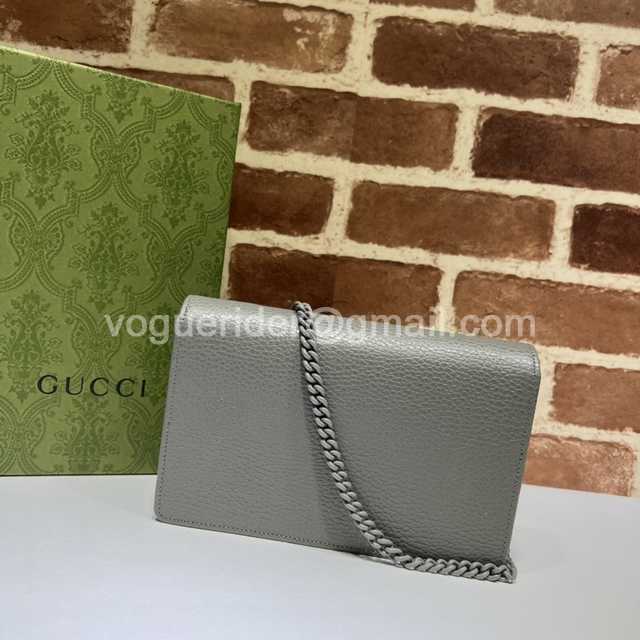 497985 WOC 20 497985 WOC 20