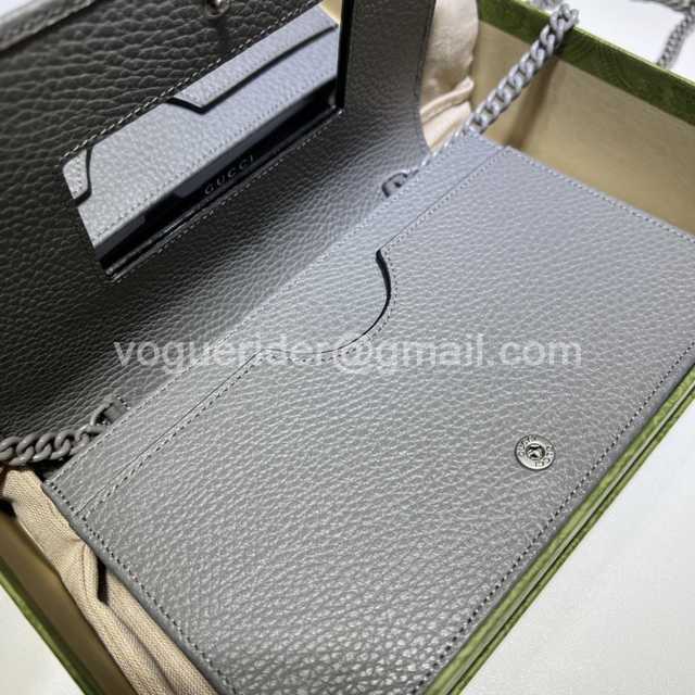 497985 WOC 20 497985 WOC 20