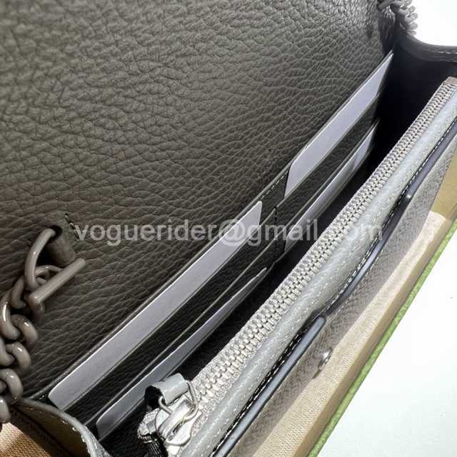 497985 WOC 20 497985 WOC 20
