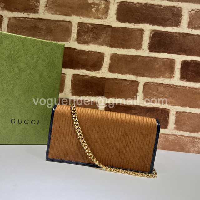 621892 WOC 621892 WOC