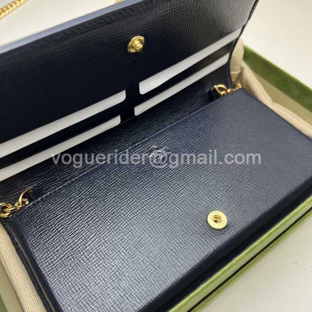 621892 WOC 621892 WOC