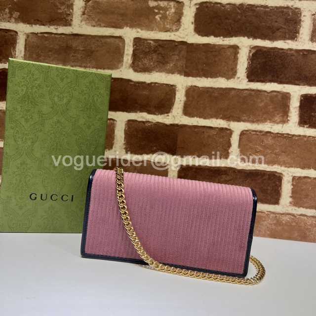 621892 WOC 621892 WOC