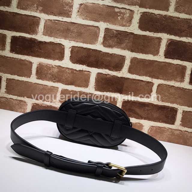 476434 18 476434 18