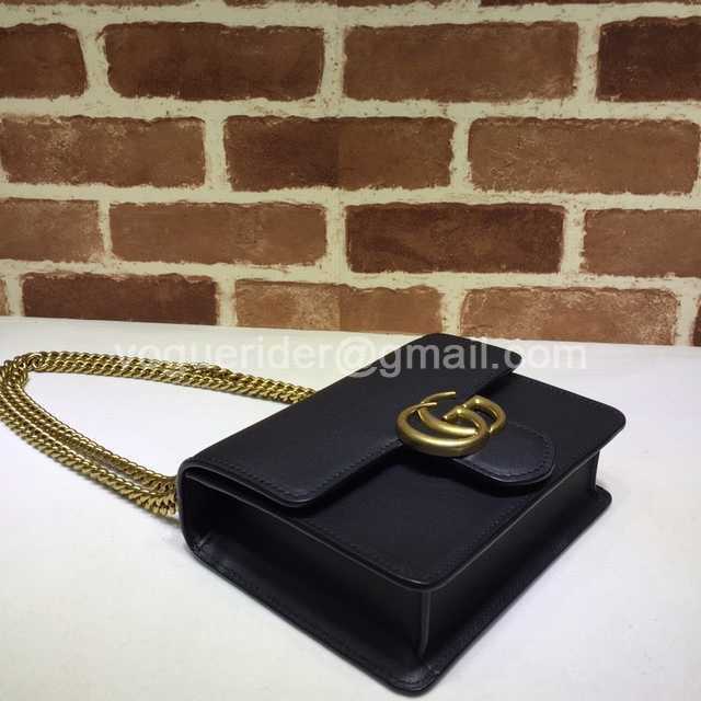 431384 19 431384 19