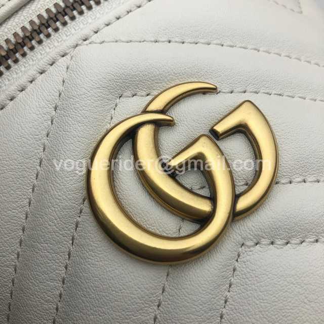 598594 17 598594 17