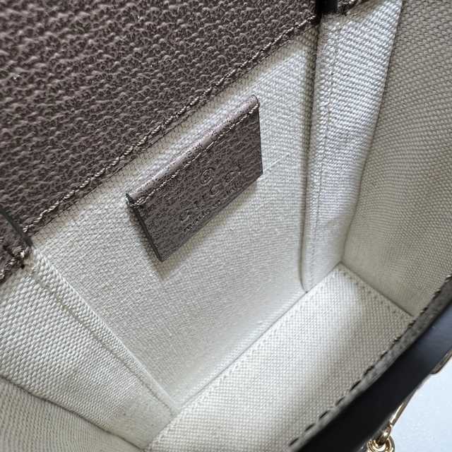 625615 17 625615 17