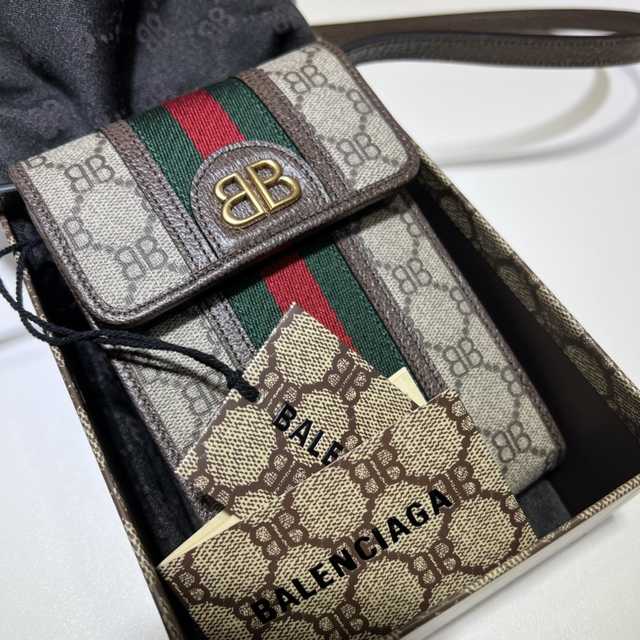 680130 18 680130 18