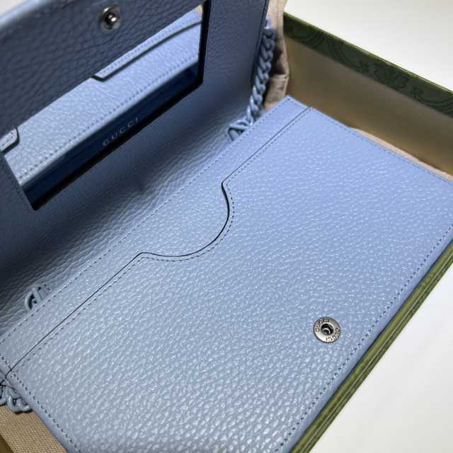 497985 WOC 20 497985 WOC 20