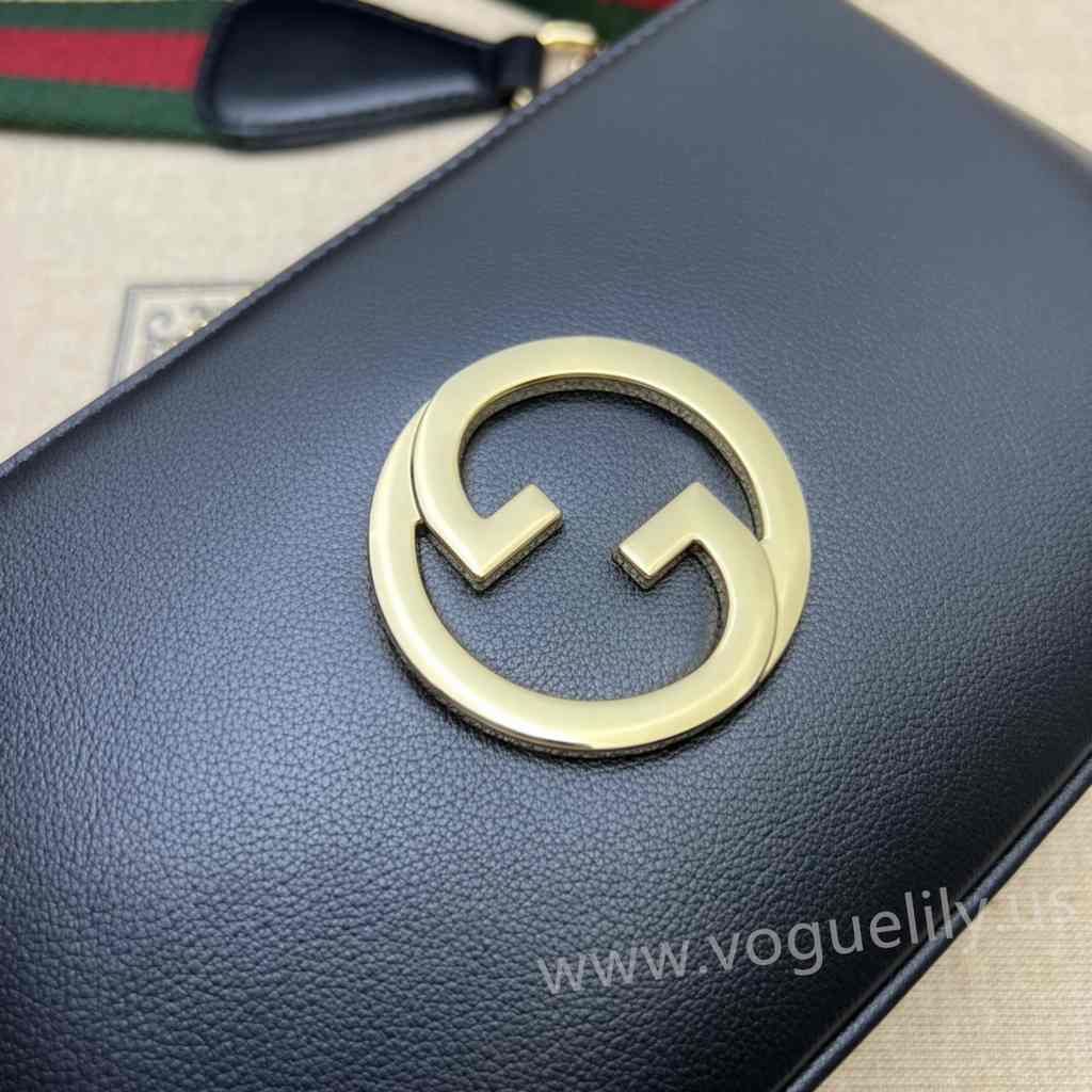 724599 20 724599 20