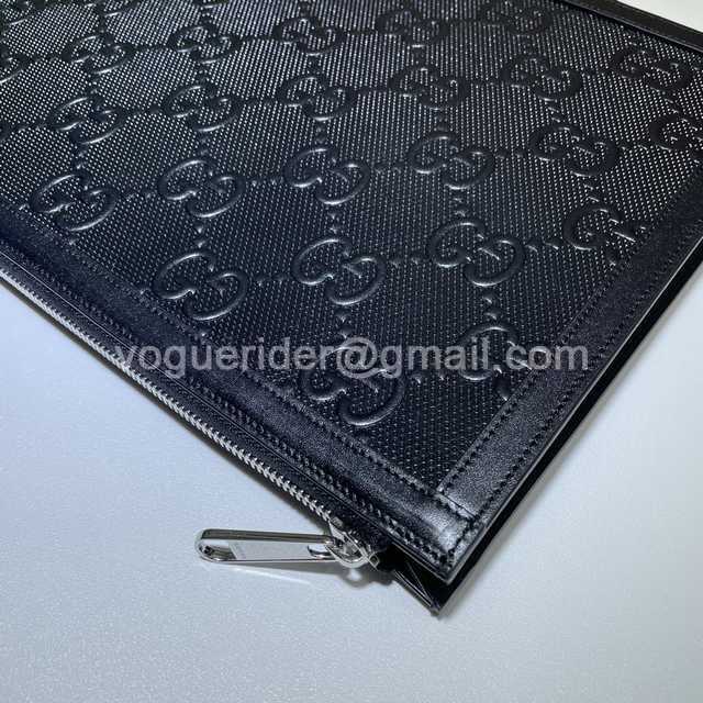 646449 34 646449 34