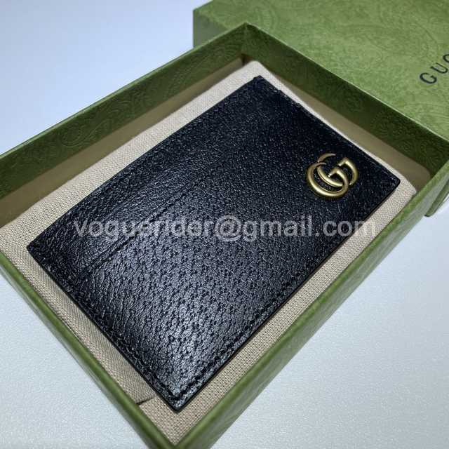 657588 657588