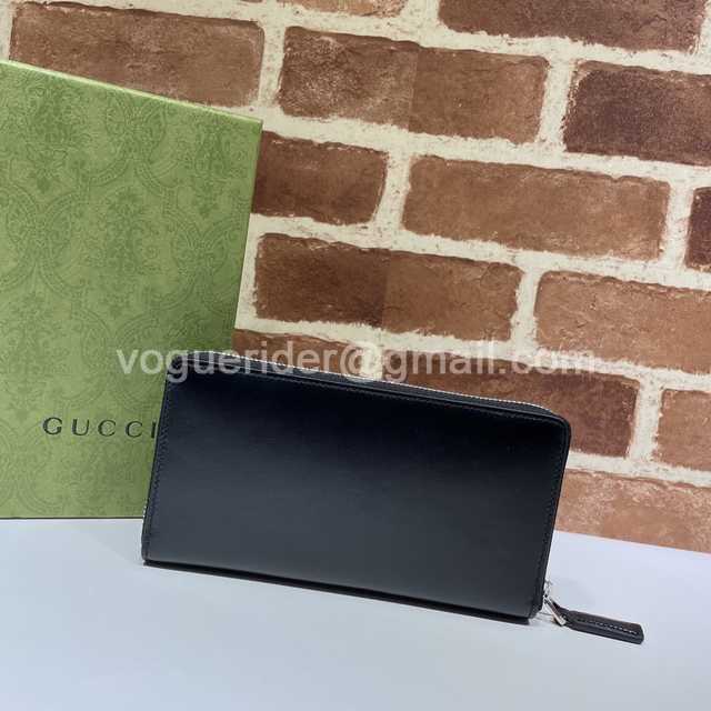 428736 428736