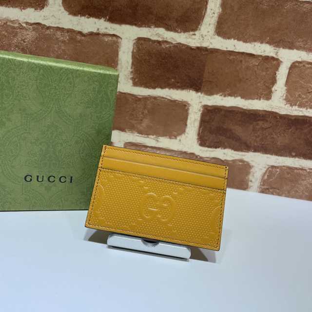 625564 Card Holder