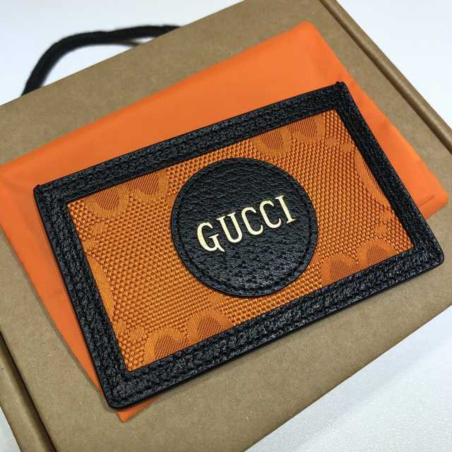 625578 Card Holder