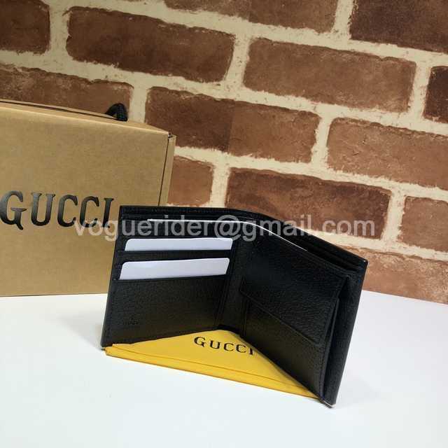 625574 625574
