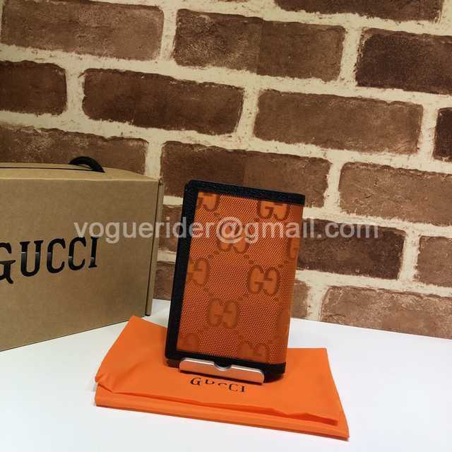 625584 Passport Holder 625584 Passport Holder